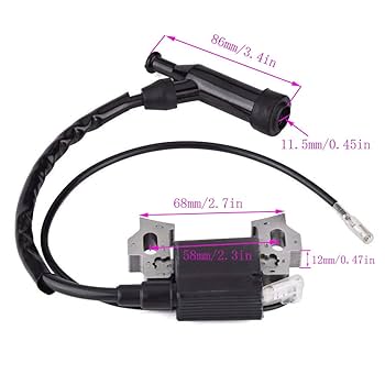 くりくり Amazon | ヤマハ発動機(Yamaha) 純正部品 4型 シグナスX